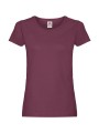 FOL T-shirt Femme Original-T (Full Cut 61-420-0) /api/colors/86185b65-5340-41c9-bb92-4d29c8ef7554 personnalisable