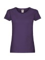 FOL T-shirt Femme Original-T (Full Cut 61-420-0) /api/colors/f28ecd26-255e-4b18-a29c-08c2af1111d3 personnalisable