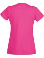 FOL T-shirt Femme Original-T (Full Cut 61-420-0) /api/colors/0327c765-dd20-409c-911d-31f7a9b4c2f5 personnalisable