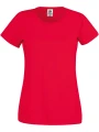 FOL T-shirt Femme Original-T (Full Cut 61-420-0) /api/colors/c953313a-9c9d-493b-934e-ddcf8fada2ae personnalisable