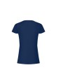 FOL T-shirt Femme Original-T (Full Cut 61-420-0) /api/colors/b68891a9-1d28-4f7a-8deb-775c45027afd personnalisable