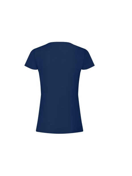 FOL T-shirt Femme Original-T (Full Cut 61-420-0) /api/colors/b68891a9-1d28-4f7a-8deb-775c45027afd personnalisable