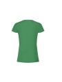 FOL T-shirt Femme Original-T (Full Cut 61-420-0) /api/colors/8e228bbe-4407-4cbc-b57b-e0b7f7e9d211 personnalisable
