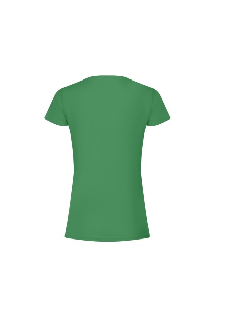 FOL T-shirt Femme Original-T (Full Cut 61-420-0) /api/colors/8e228bbe-4407-4cbc-b57b-e0b7f7e9d211 personnalisable