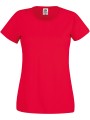 FOL T-shirt Femme Original-T (Full Cut 61-420-0) /api/colors/c953313a-9c9d-493b-934e-ddcf8fada2ae personnalisable