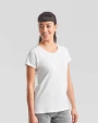 T-Shirts personnalisable FOL T-shirt Femme Original-T (Full Cut 61-420-0)
