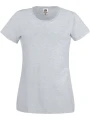 FOL T-shirt Femme Original-T (Full Cut 61-420-0) /api/colors/84f38f7b-2e6d-4d5d-89e0-ae5a7c9d4eb9 personnalisable
