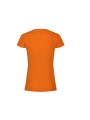 FOL T-shirt Femme Original-T (Full Cut 61-420-0) /api/colors/d51260d5-b263-4200-988d-ee19f414959e personnalisable