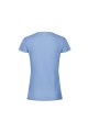 FOL T-shirt Femme Original-T (Full Cut 61-420-0) /api/colors/549fa598-8d61-4fa2-82ad-90f4d2ec39ab personnalisable