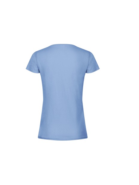 FOL T-shirt Femme Original-T (Full Cut 61-420-0) /api/colors/549fa598-8d61-4fa2-82ad-90f4d2ec39ab personnalisable