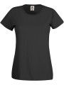 FOL T-shirt Femme Original-T (Full Cut 61-420-0) /api/colors/b9fdad4a-5e94-45cb-8c03-c08b349b28c3 personnalisable