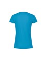FOL T-shirt Femme Original-T (Full Cut 61-420-0) /api/colors/63d5328c-6dfa-429e-ba7f-af6ee8d7d697 personnalisable