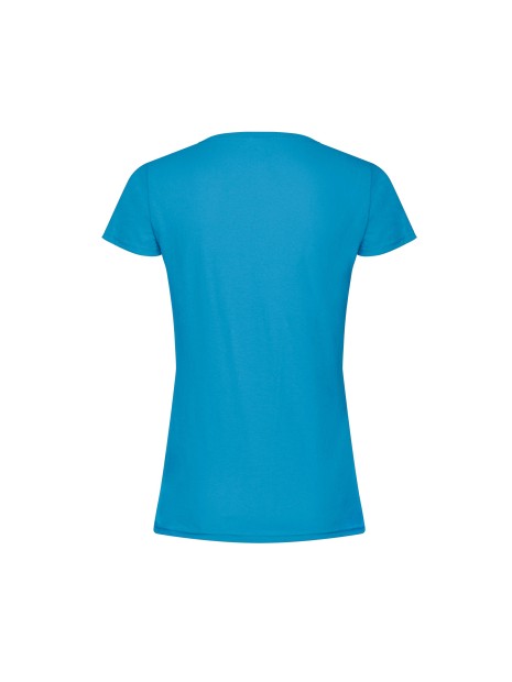 FOL T-shirt Femme Original-T (Full Cut 61-420-0) /api/colors/63d5328c-6dfa-429e-ba7f-af6ee8d7d697 personnalisable