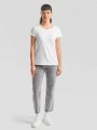 T-Shirts à personnaliser FOL T-shirt Femme Original-T (Full Cut 61-420-0) 