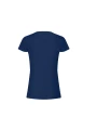 FOL T-shirt Femme Original-T (Full Cut 61-420-0) /api/colors/b68891a9-1d28-4f7a-8deb-775c45027afd personnalisable