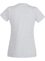FOL T-shirt Femme Original-T (Full Cut 61-420-0) /api/colors/84f38f7b-2e6d-4d5d-89e0-ae5a7c9d4eb9 personnalisable