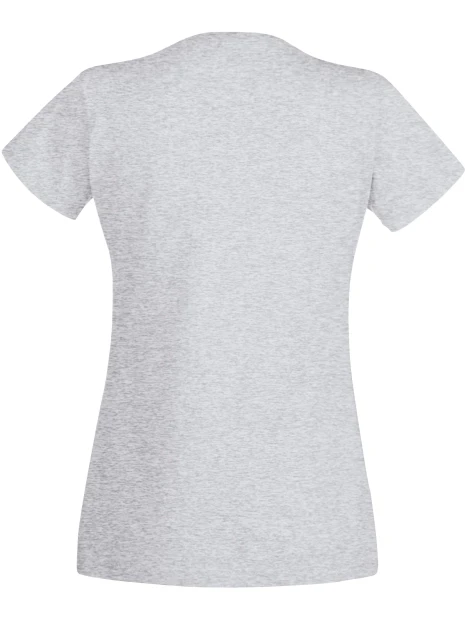 FOL T-shirt Femme Original-T (Full Cut 61-420-0) /api/colors/84f38f7b-2e6d-4d5d-89e0-ae5a7c9d4eb9 personnalisable