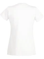 FOL T-shirt Femme Original-T (Full Cut 61-420-0) /api/colors/7a92cd2d-10d2-40b4-928b-296bb7487506 personnalisable