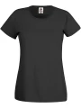 FOL T-shirt Femme Original-T (Full Cut 61-420-0) /api/colors/b9fdad4a-5e94-45cb-8c03-c08b349b28c3 personnalisable