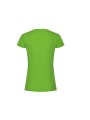 FOL T-shirt Femme Original-T (Full Cut 61-420-0) /api/colors/8facb4b8-f974-4489-9f35-f89e0fd34bf7 personnalisable