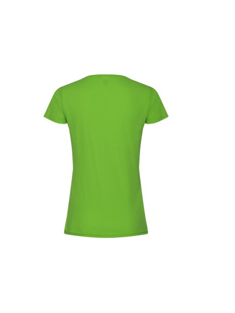 FOL T-shirt Femme Original-T (Full Cut 61-420-0) /api/colors/8facb4b8-f974-4489-9f35-f89e0fd34bf7 personnalisable