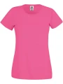 FOL T-shirt Femme Original-T (Full Cut 61-420-0) /api/colors/0327c765-dd20-409c-911d-31f7a9b4c2f5 personnalisable