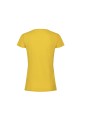 FOL T-shirt Femme Original-T (Full Cut 61-420-0) /api/colors/08ed7818-5afd-406c-a9ac-a957d4d49eba personnalisable