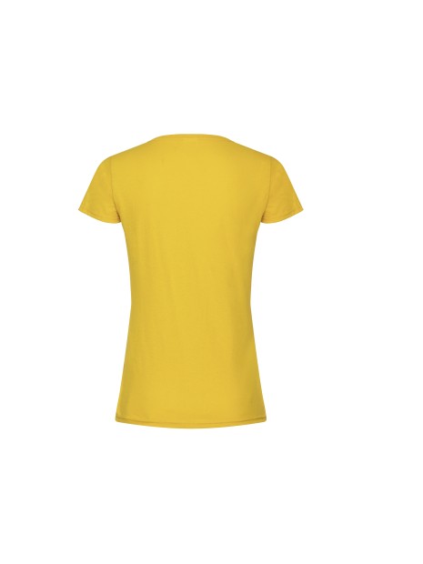 FOL T-shirt Femme Original-T (Full Cut 61-420-0) /api/colors/08ed7818-5afd-406c-a9ac-a957d4d49eba personnalisable