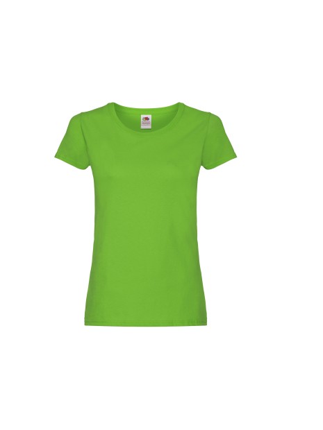 FOL T-shirt Femme Original-T (Full Cut 61-420-0) /api/colors/8facb4b8-f974-4489-9f35-f89e0fd34bf7 personnalisable