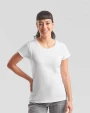 T-Shirts personnalisable FOL T-shirt Femme Original-T (Full Cut 61-420-0)