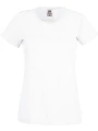 FOL T-shirt Femme Original-T (Full Cut 61-420-0) /api/colors/7a92cd2d-10d2-40b4-928b-296bb7487506 personnalisable