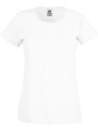 FOL T-shirt Femme Original-T (Full Cut 61-420-0) /api/colors/7a92cd2d-10d2-40b4-928b-296bb7487506 personnalisable