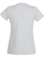 FOL T-shirt Femme Original-T (Full Cut 61-420-0) /api/colors/84f38f7b-2e6d-4d5d-89e0-ae5a7c9d4eb9 personnalisable