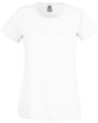 T-Shirts personnalisable FOL T-shirt Femme Original-T (Full Cut 61-420-0)