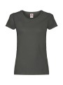FOL T-shirt Femme Original-T (Full Cut 61-420-0) /api/colors/9012e7f1-ed87-48c8-be79-067a7c4ab84a personnalisable