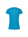 FOL T-shirt Femme Original-T (Full Cut 61-420-0) /api/colors/63d5328c-6dfa-429e-ba7f-af6ee8d7d697 personnalisable