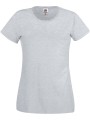 FOL T-shirt Femme Original-T (Full Cut 61-420-0) /api/colors/84f38f7b-2e6d-4d5d-89e0-ae5a7c9d4eb9 personnalisable