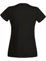 FOL T-shirt Femme Original-T (Full Cut 61-420-0) /api/colors/b9fdad4a-5e94-45cb-8c03-c08b349b28c3 personnalisable