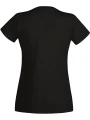 FOL T-shirt Femme Original-T (Full Cut 61-420-0) /api/colors/b9fdad4a-5e94-45cb-8c03-c08b349b28c3 personnalisable