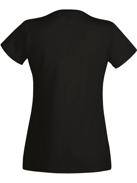 FOL T-shirt Femme Original-T (Full Cut 61-420-0) /api/colors/b9fdad4a-5e94-45cb-8c03-c08b349b28c3 personnalisable