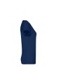 FOL T-shirt Femme Original-T (Full Cut 61-420-0) /api/colors/b68891a9-1d28-4f7a-8deb-775c45027afd personnalisable