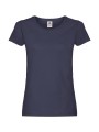 FOL T-shirt Femme Original-T (Full Cut 61-420-0) /api/colors/058f028c-f565-4146-9cba-11f5b0ade7a7 personnalisable