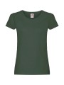 FOL T-shirt Femme Original-T (Full Cut 61-420-0) /api/colors/703c36ed-7cf8-4ab1-a432-f578ca5c6bbd personnalisable