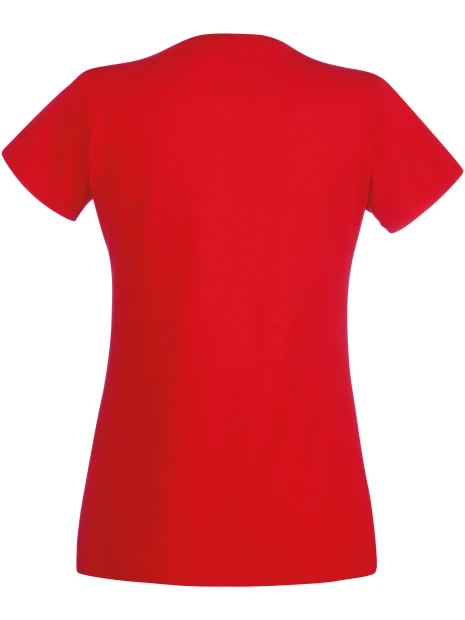 FOL T-shirt Femme Original-T (Full Cut 61-420-0) /api/colors/c953313a-9c9d-493b-934e-ddcf8fada2ae personnalisable