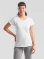 T-Shirts à personnaliser FOL T-shirt Femme Original-T (Full Cut 61-420-0) 