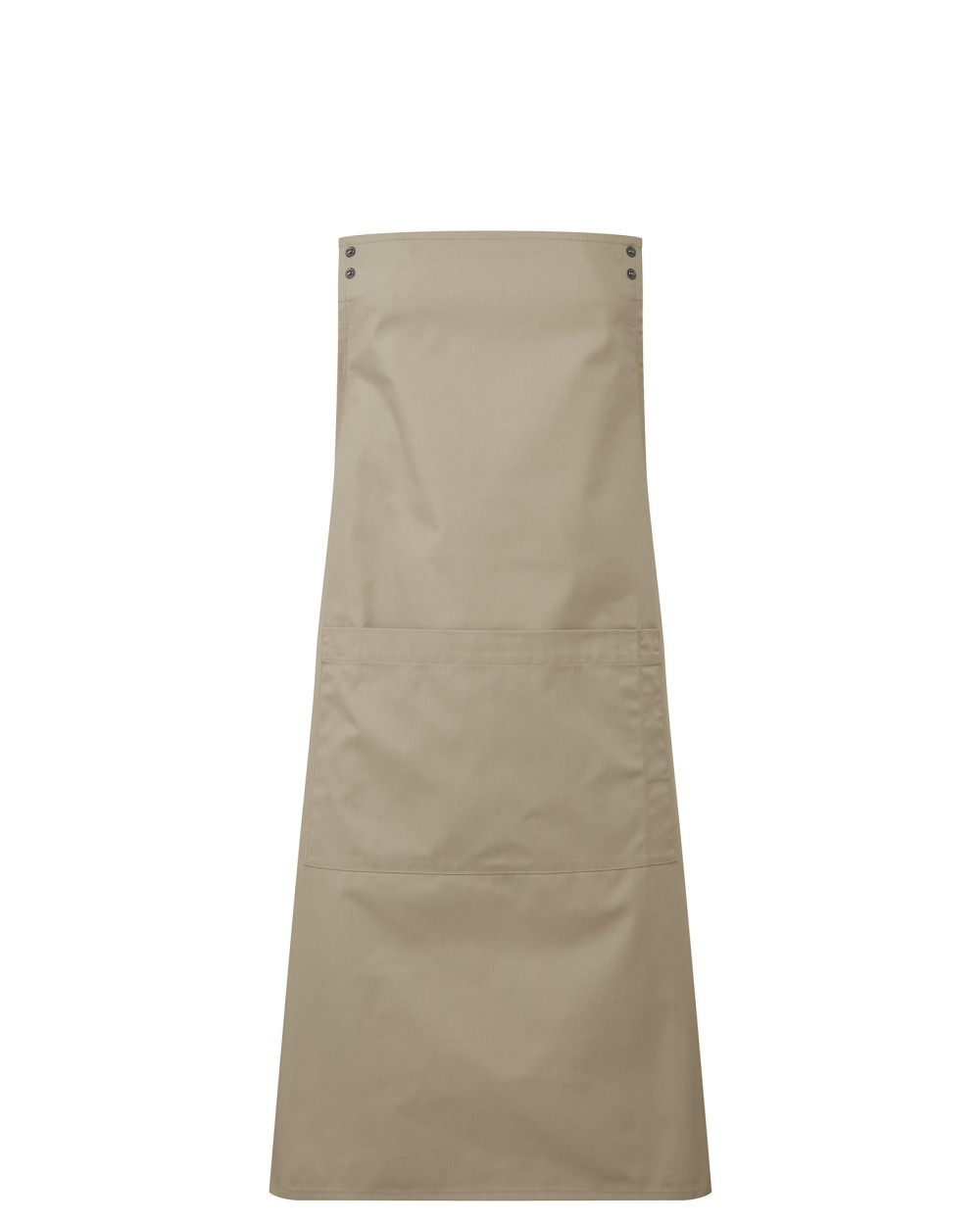 PREMIER Schürze ohne Riemen Swap & Pop Schürzen personalisierbar