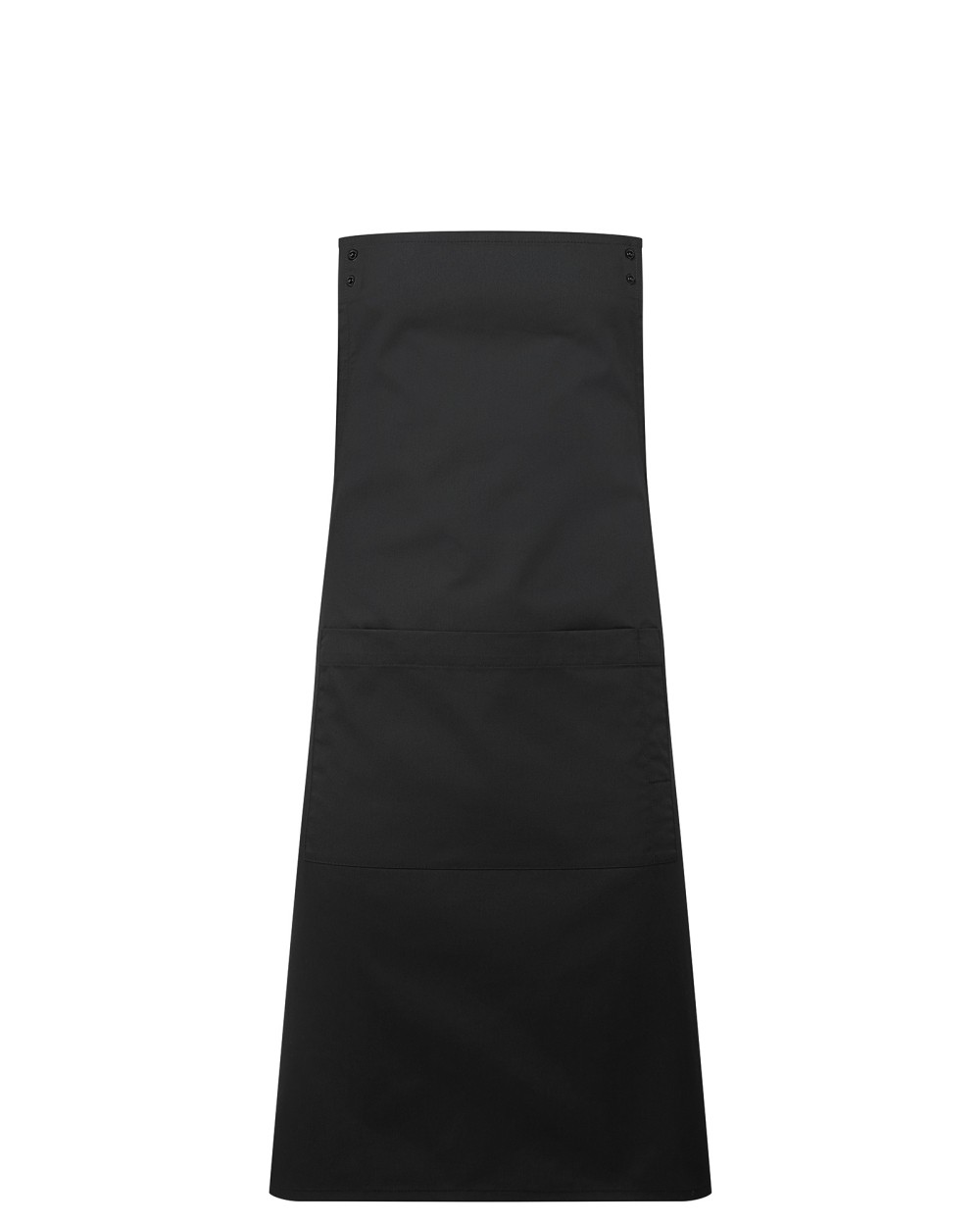 Tabliers personnalisable PREMIER Tablier sans lanières Swap & Pop