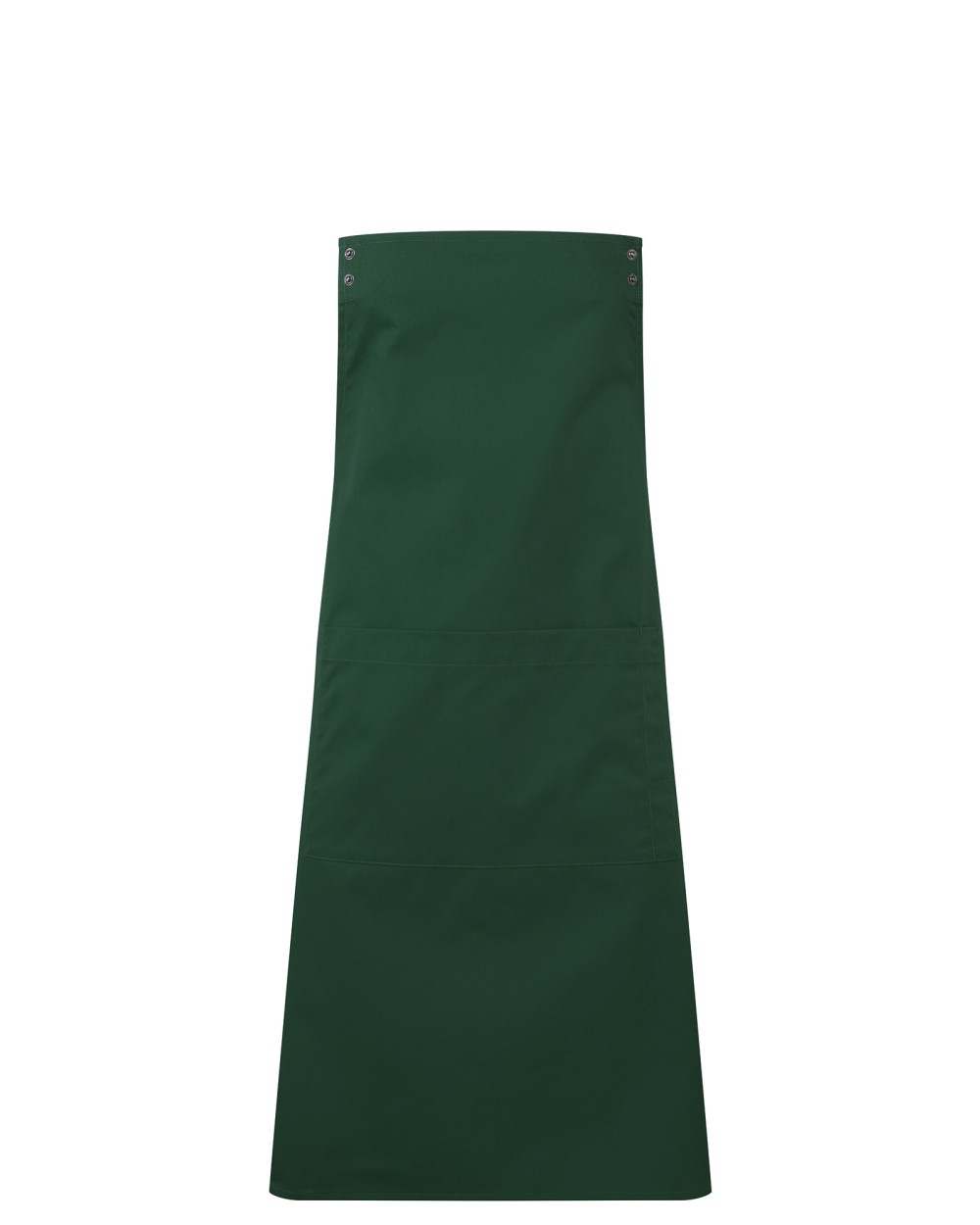 PREMIER Schürze ohne Riemen Swap & Pop Schürzen personalisierbar