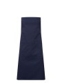 PREMIER Tablier sans lanières Swap & Pop /api/colors/b68891a9-1d28-4f7a-8deb-775c45027afd personnalisable