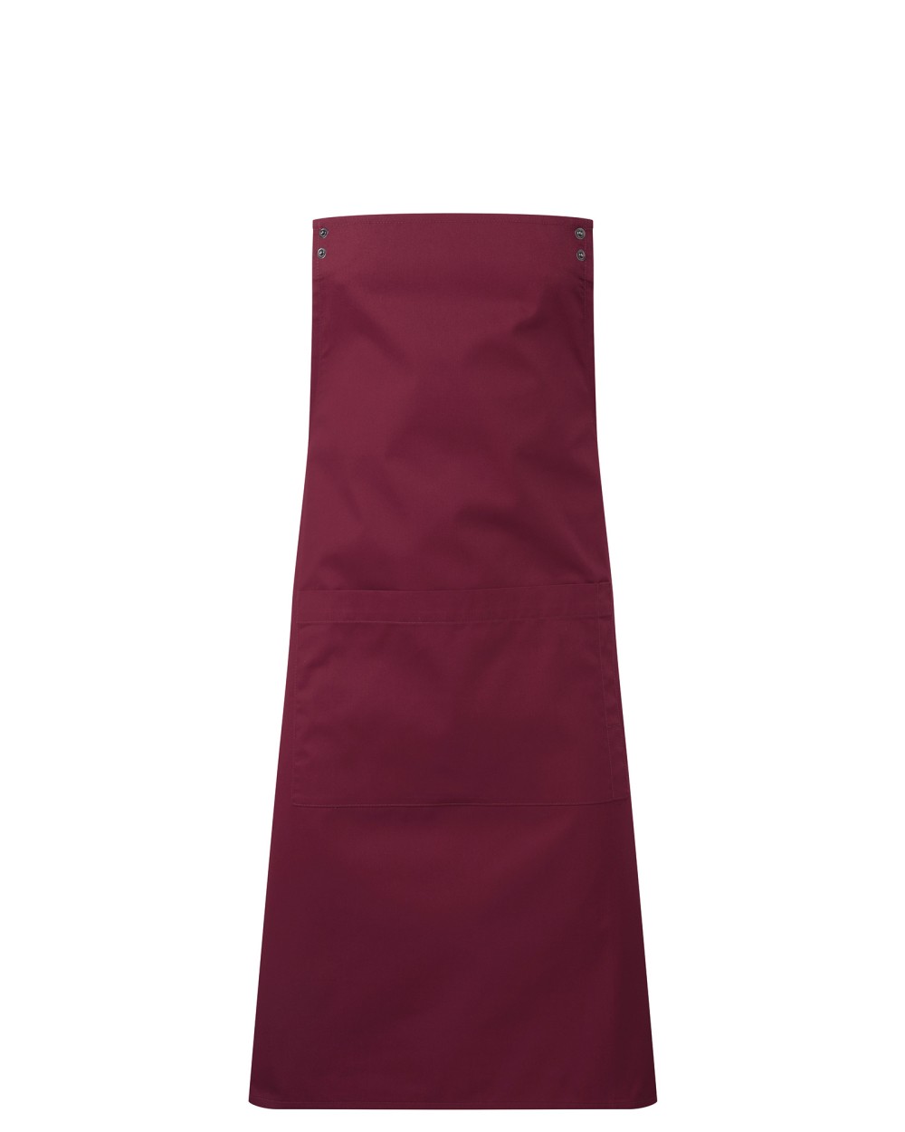 Tabliers personnalisable PREMIER Tablier sans lanières Swap & Pop